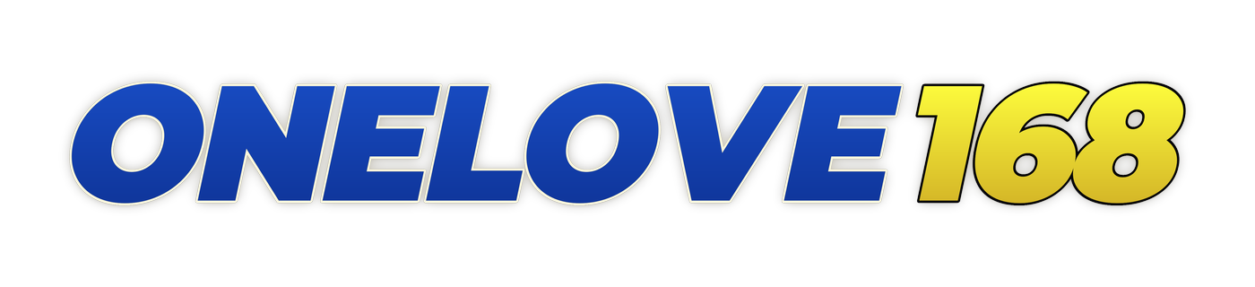 onelove168